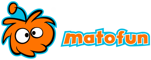 matofun